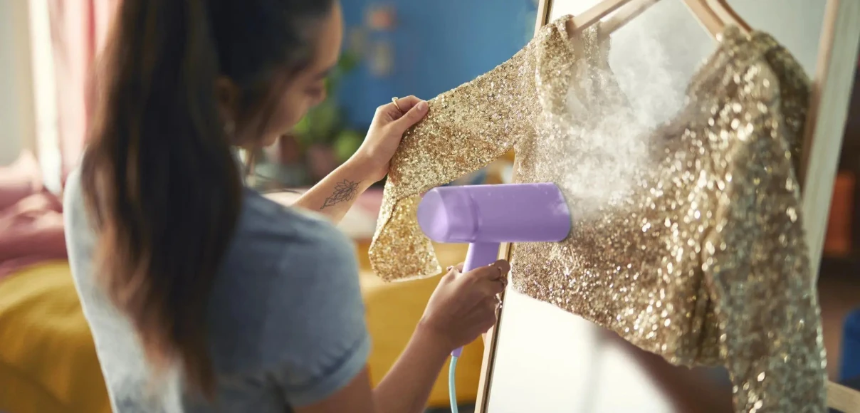 PHILIPS-STH3010-30-RUCNY-NAPAROVAC_