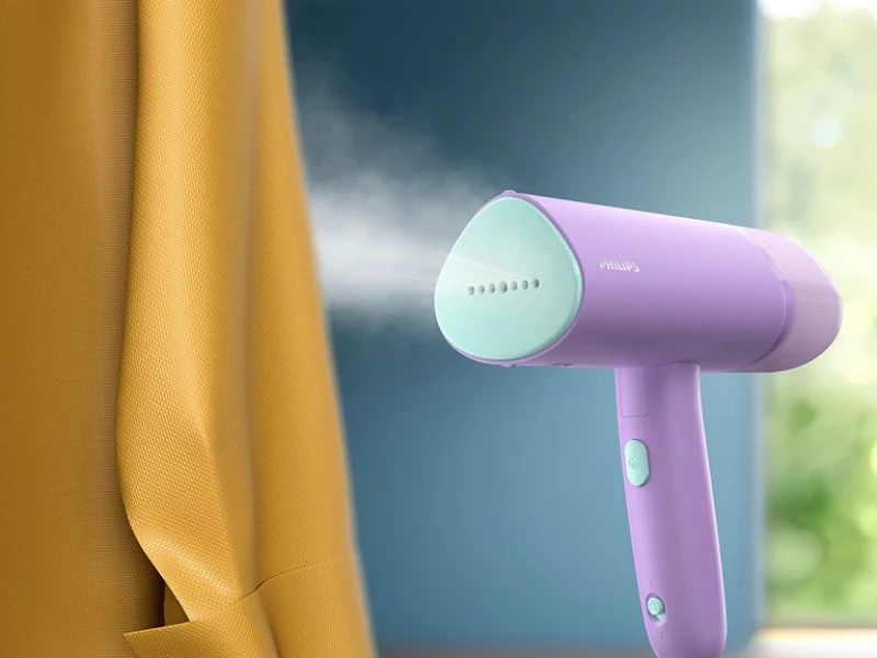 vystup-pary-20-g-za-minutu-rucny-naparovac-Philips_