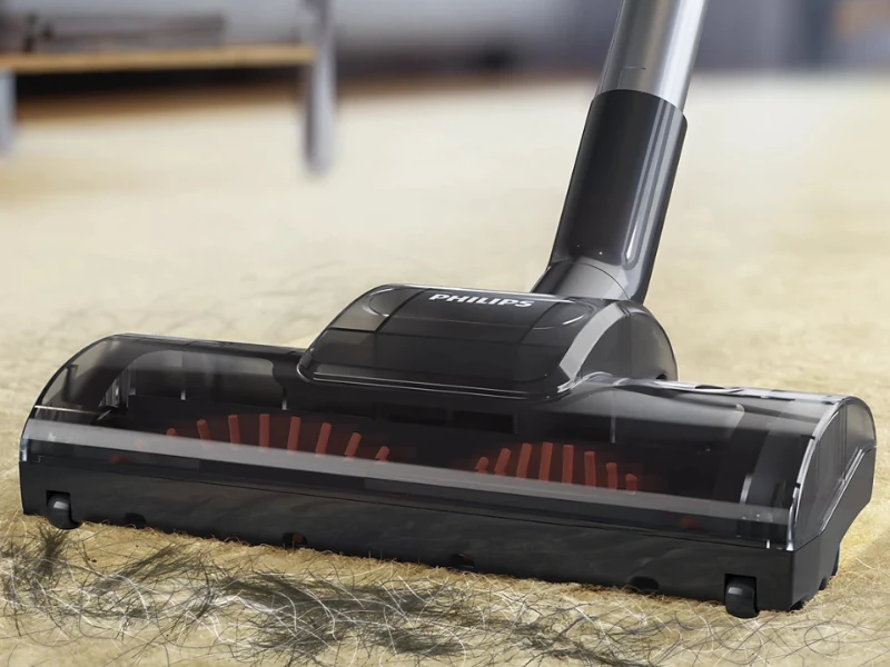 12-m-kabel-vreckovy-vysavac-Philips_