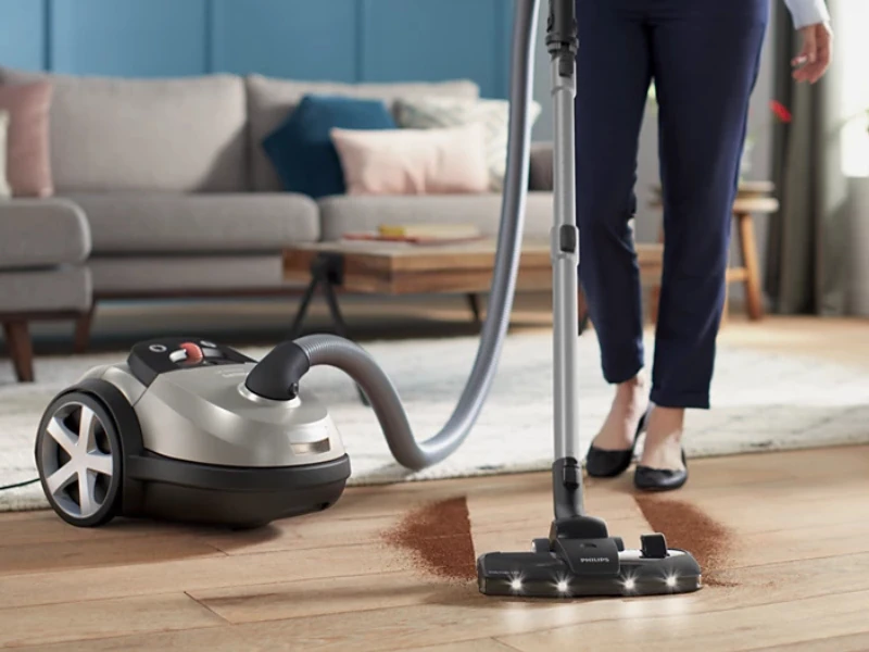 pokrocile-technologie-vreckovy-vysavac-Philips_