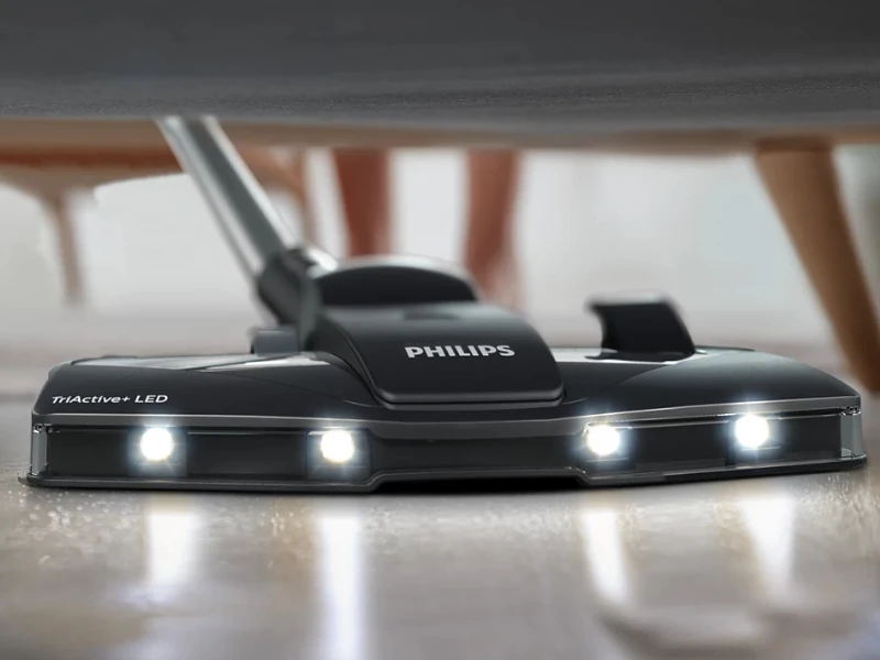12-m-kabel-vreckovy-vysavac-Philips_