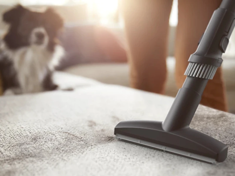 900-W-motor-vreckovy-vysavac-Philips_