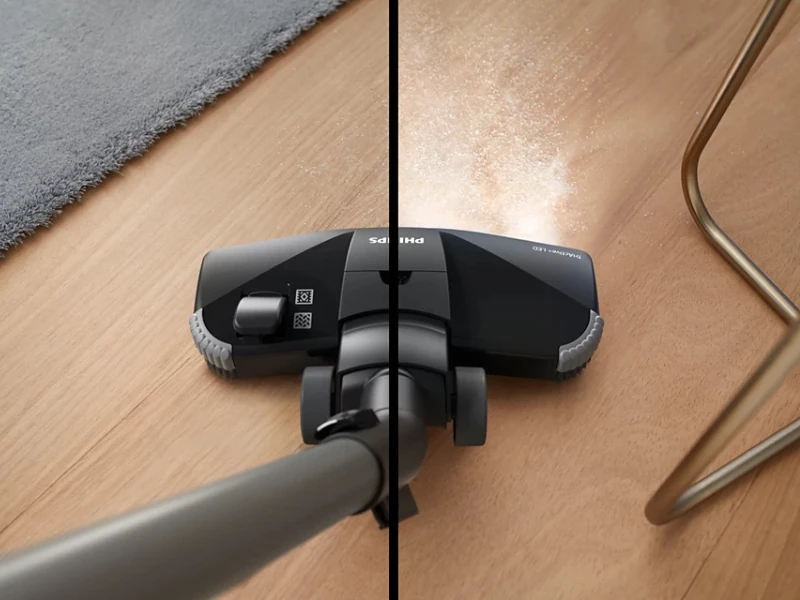 Hubica-TriActivePlus-LED-vreckovy-vysavac-Philips_