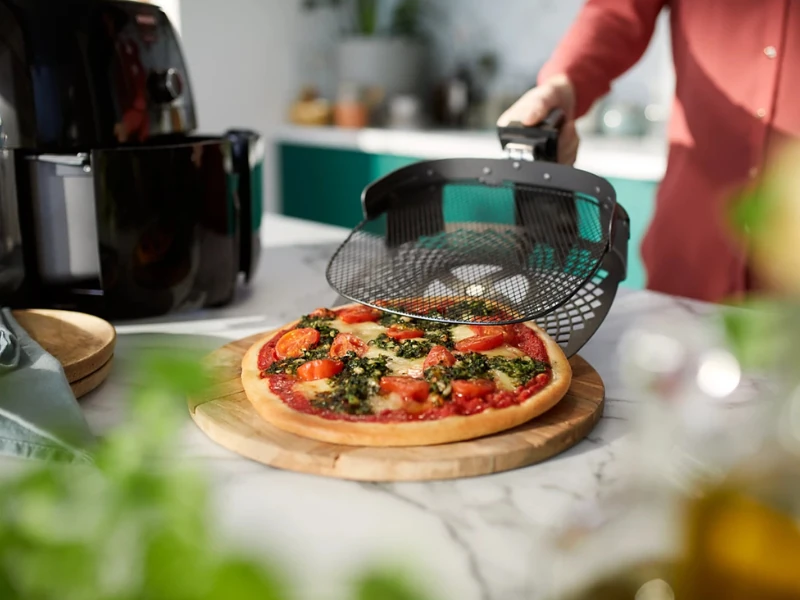 26-cm-pizza-plech-na-pizzu-Philips_