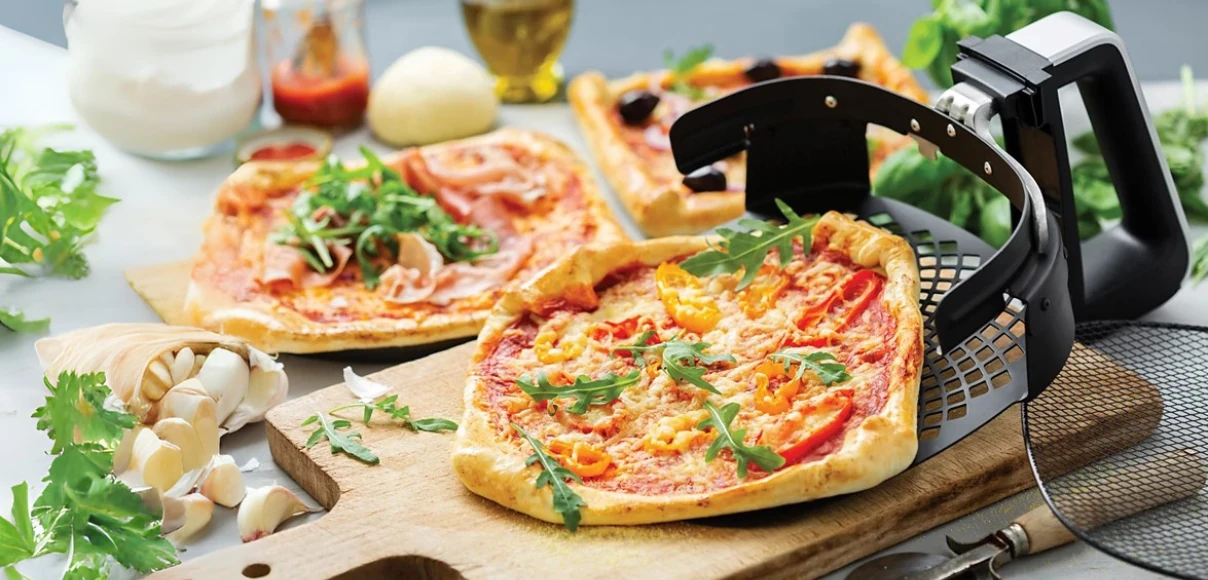 PHILIPS-HD9953-00-PLECH-NA-PIZZU_