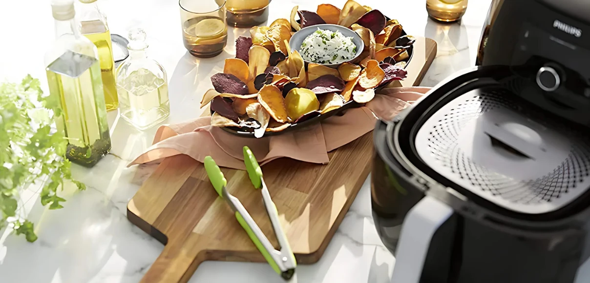 PHILIPS-HD9954-01-SADA-NA-PRIPRAVU-SNACKOV_