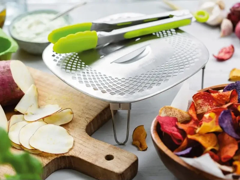 vhodne-do-umyvacky-riadu-sada-na-pripravu-snackov-Philips_