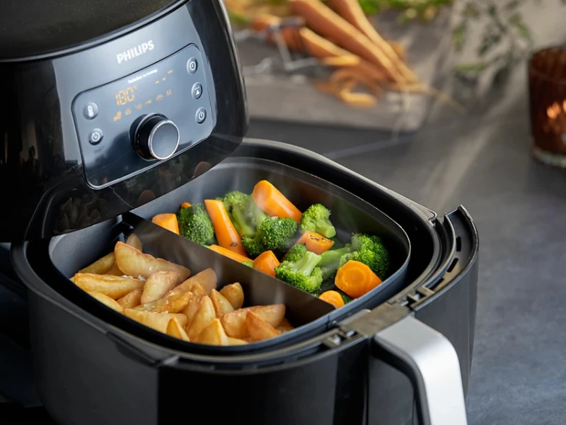 oddelovac-potravin-party-sada-Philips_