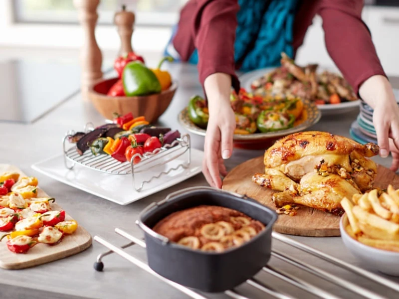 vhodne-do-umyvacky-party-sada-Philips_