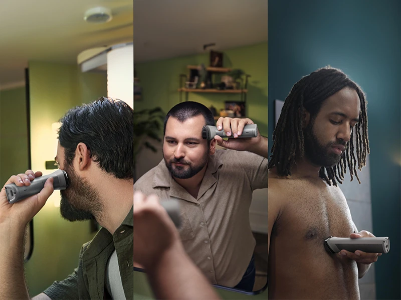 12-v-1-philips-zastrihavac_