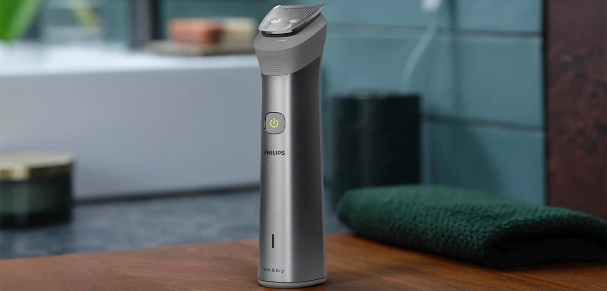 PHILIPS-MG5950-15-ZASTRIHAVAC_