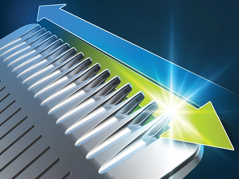 Samoostriace-ocelove-cepele-philips-zastrihavac_