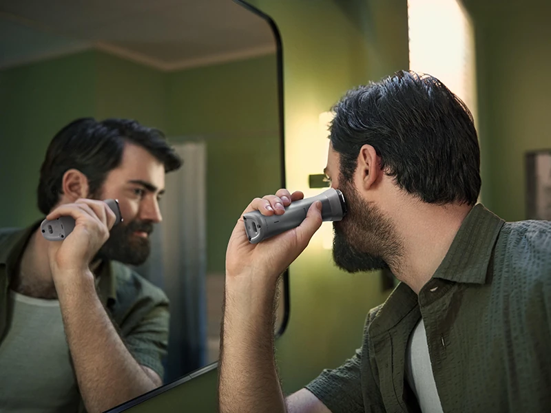 nadstavce-philips-zastrihavac_