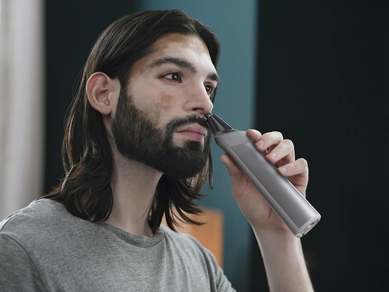 nadstavec-na-chlpky-v-nose-a-usiach-philips-zastrihavac_