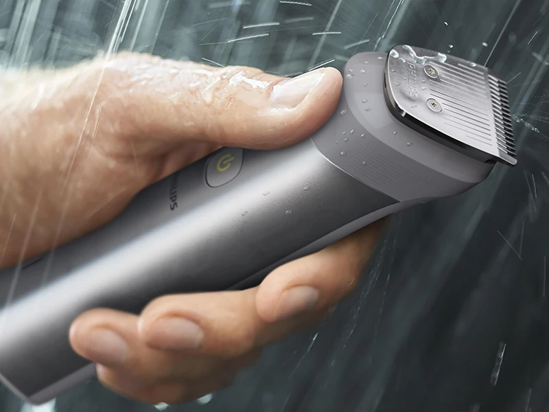 vodoodolny-philips-zastrihavac_