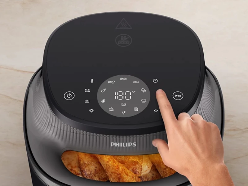 12-predvolieb-friteza-Philips_