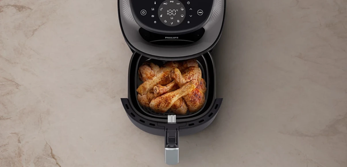 PHILIPS-NA342-00-TEPLOVZDUSNA-FRITEZA_