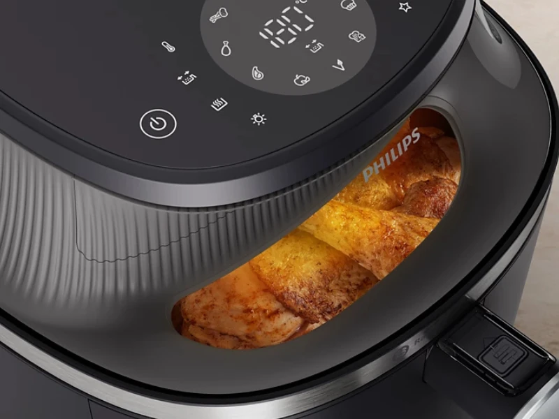 cistenie-v-umyvacke-friteza-Philips_