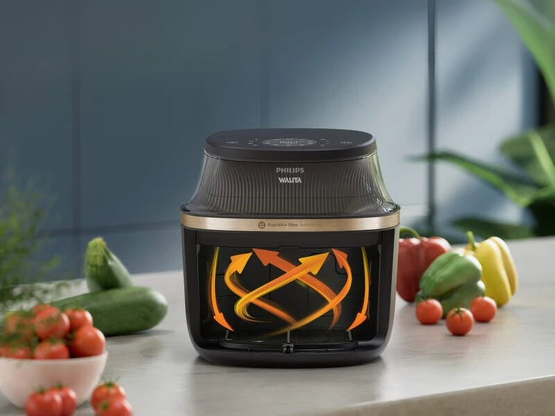 rapidair-plus-friteza-Philips_