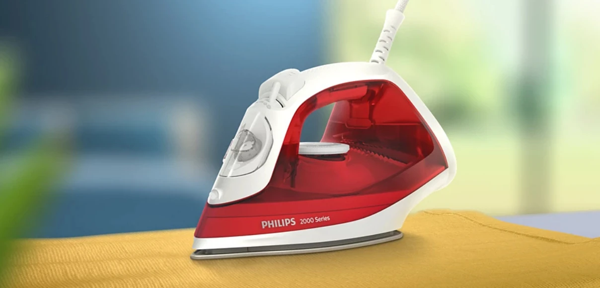 PHILIPS-DST2010-40-NAPAROVACIA-ZEHLICKA_