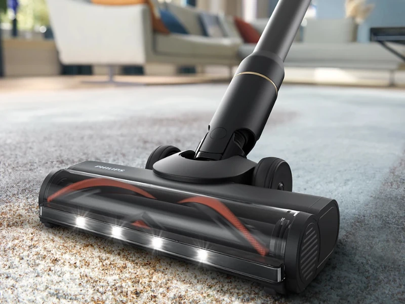 LED-osvetlenie-hubice-tycovy-vysavac-Philips_