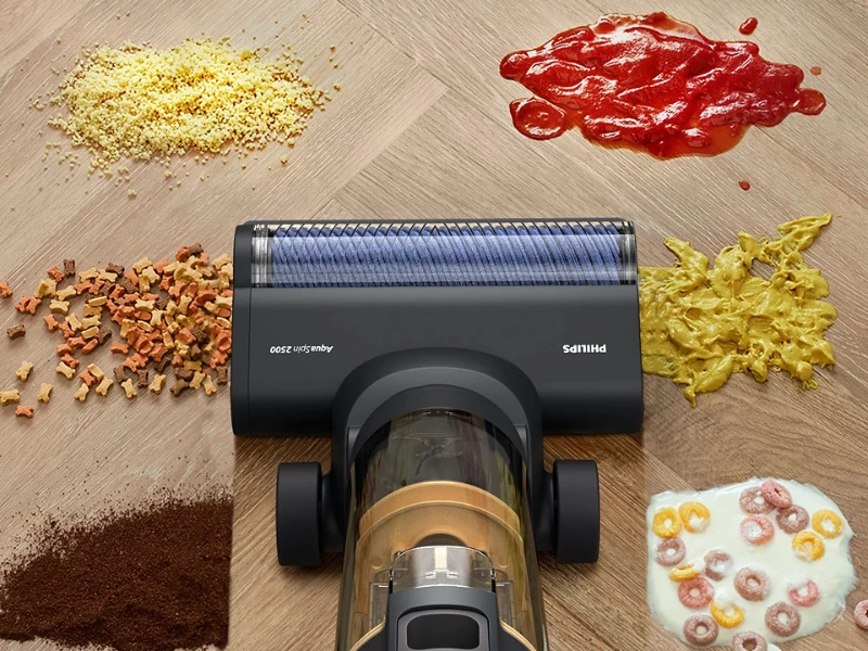 system-Hygienic-Auto-Clean-tycovy-vysavac-Philips_