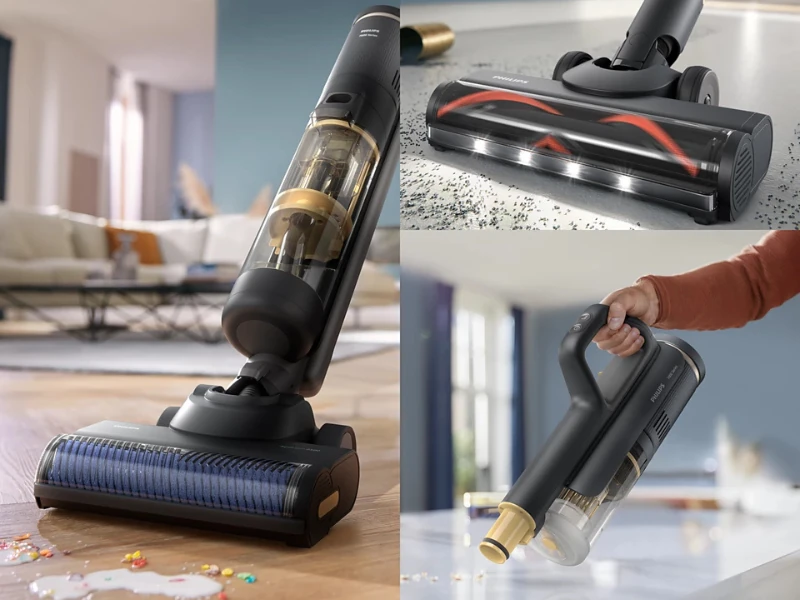 zostava-vysavanie-rucne-cistenie-tycovy-vysavac-Philips_