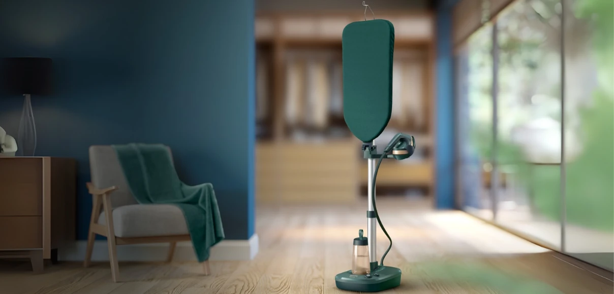 PHILIPS-AIS6020-70-PARNY-GENERATOR_