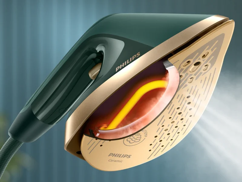 hlavica-Icon-plus-parny-generator-Philips_