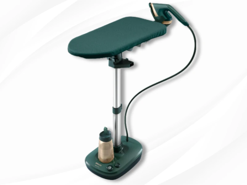 objem-1-liter-parny-generator-Philips_