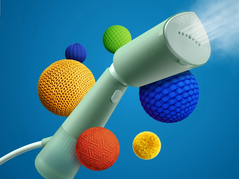 120-ml-nadrzka-na-vodu-rucny-naparovac-Philips_