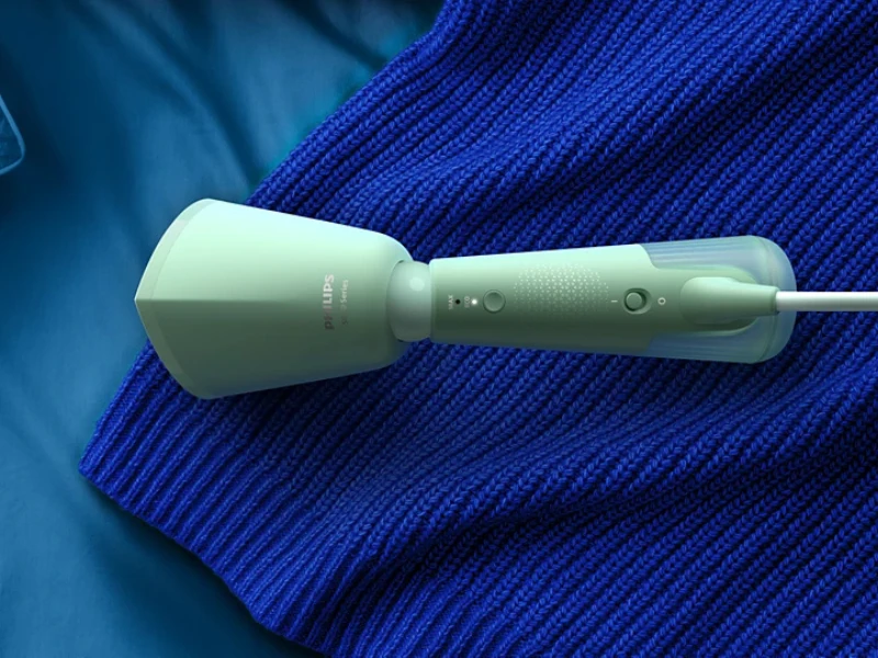 Nahriatie-35-sekund-rucny-naparovac-Philips_