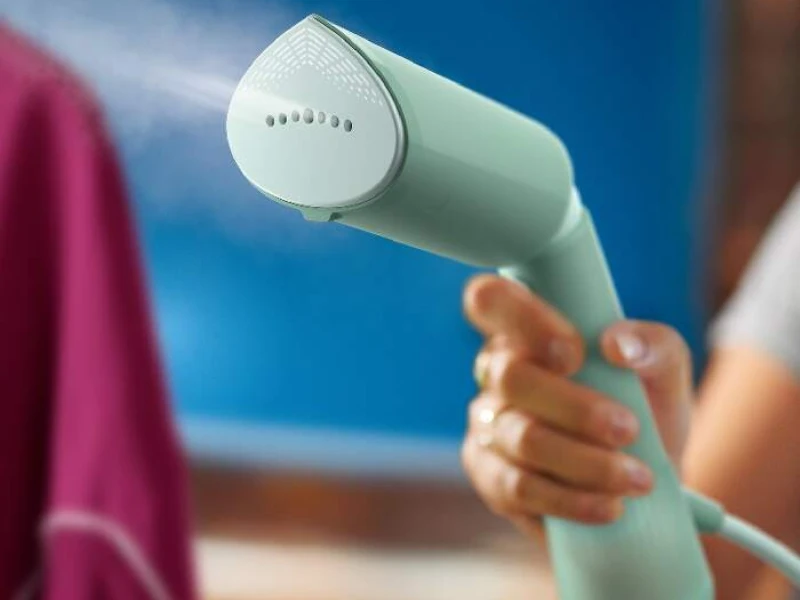 sila-pary-24-g-za-minutu-rucny-naparovac-Philips_