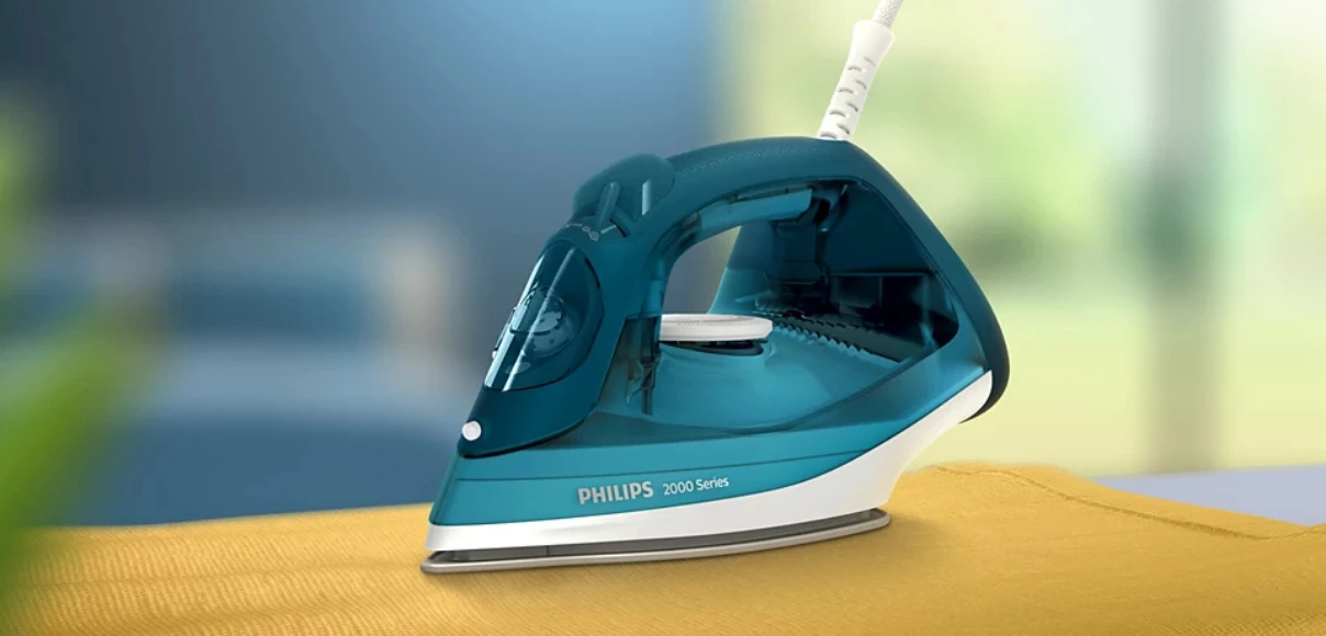 PHILIPS-DST2030-90-ZEHLICKA-NAPAROVACIA_