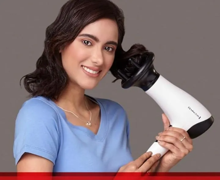 Dokonalý účes každý deň