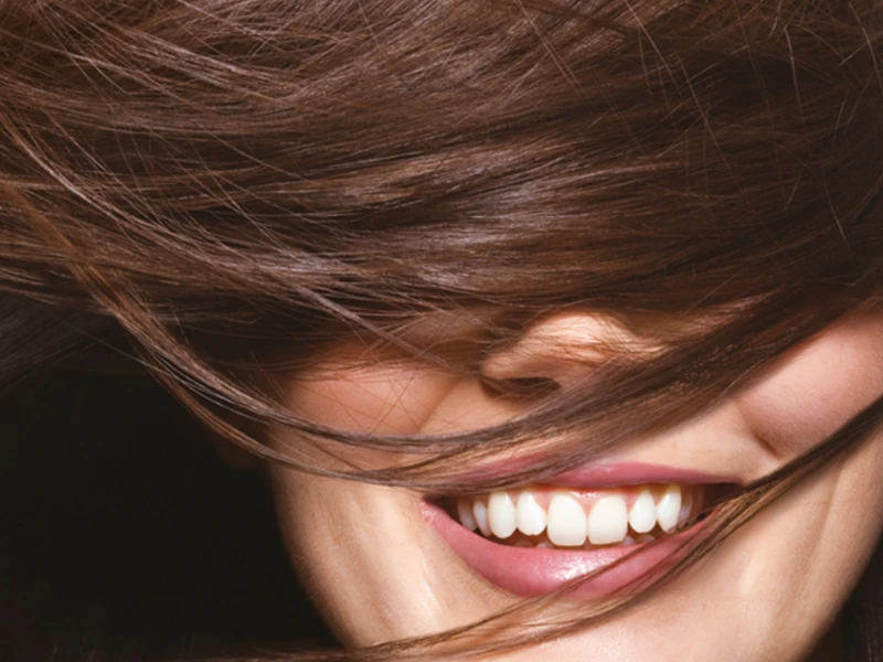 3-teploty-2-rychlosti-susic-na-vlasy-Remington_