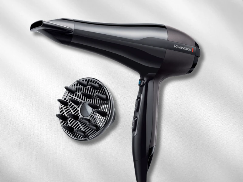 ionizacna-technologia-susic-na-vlasy-Remington_