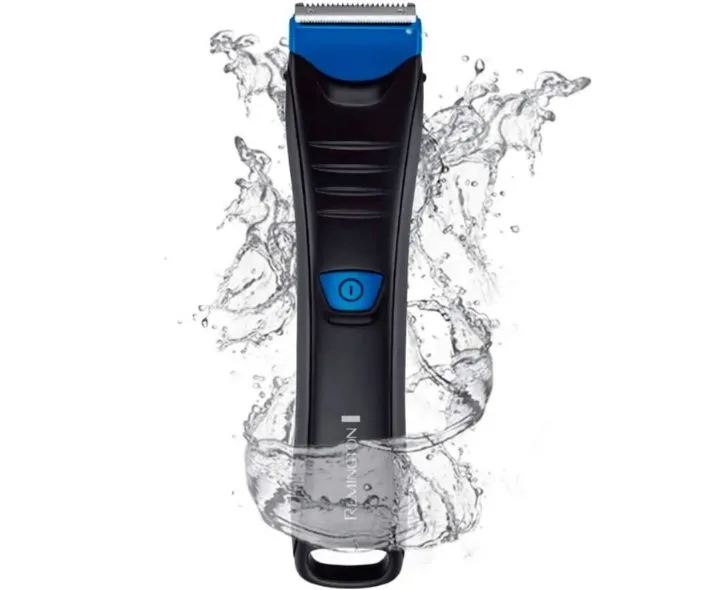 Vodeodoln&aacute; &uacute;prava