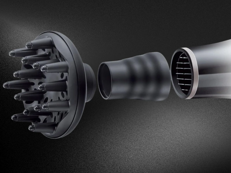 kompatibilny-s-fenmi-Remington-univerzalny-diguzer-D52DU-Remington_