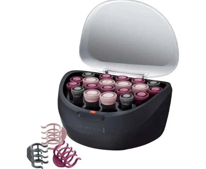 Pre perfektný objem od korienkov až po končeky