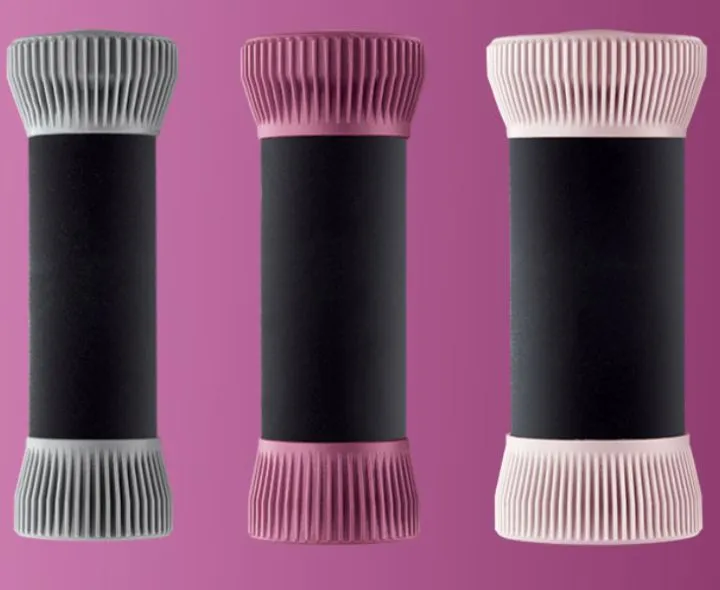 3_3_11zon_1742169298