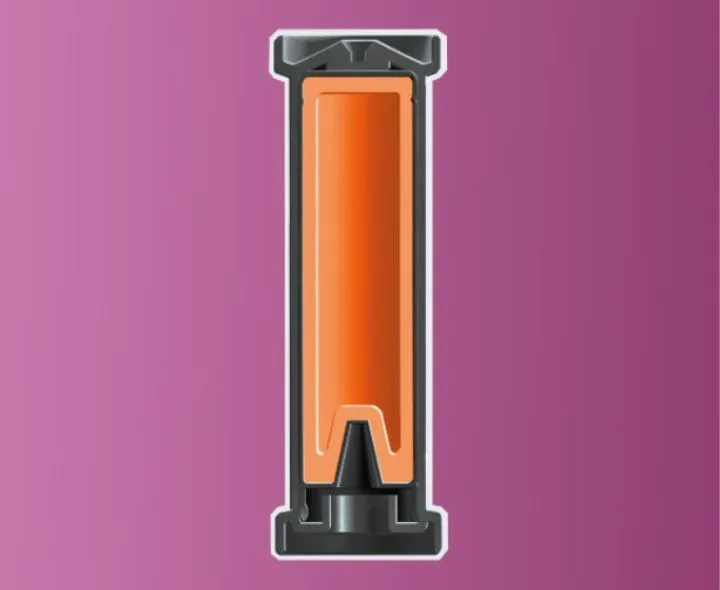 4_4_11zon_1742169298