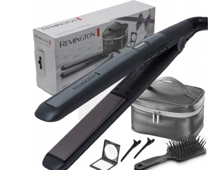 Rýchle a efektívne žehlenie