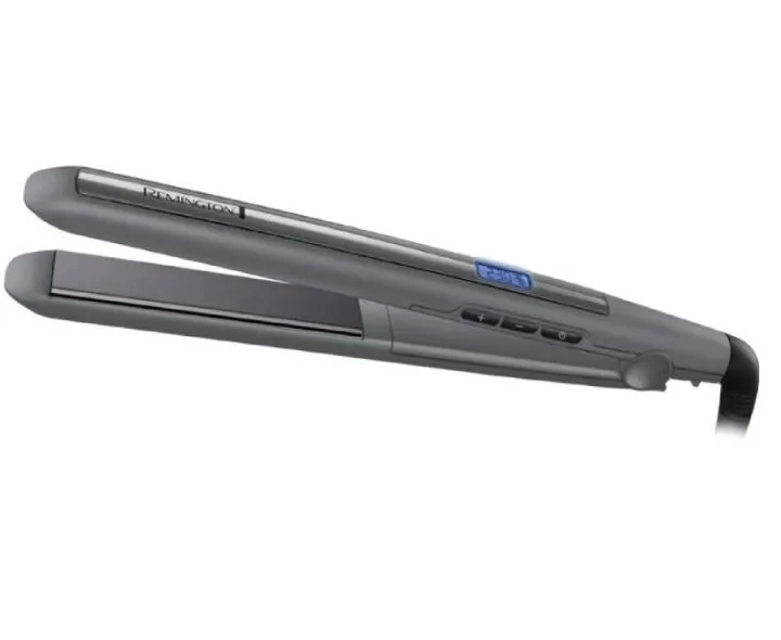 Inteligentná regulácia teploty