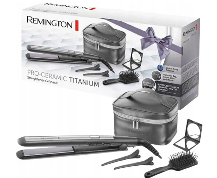 4_4_11zon_1742165020