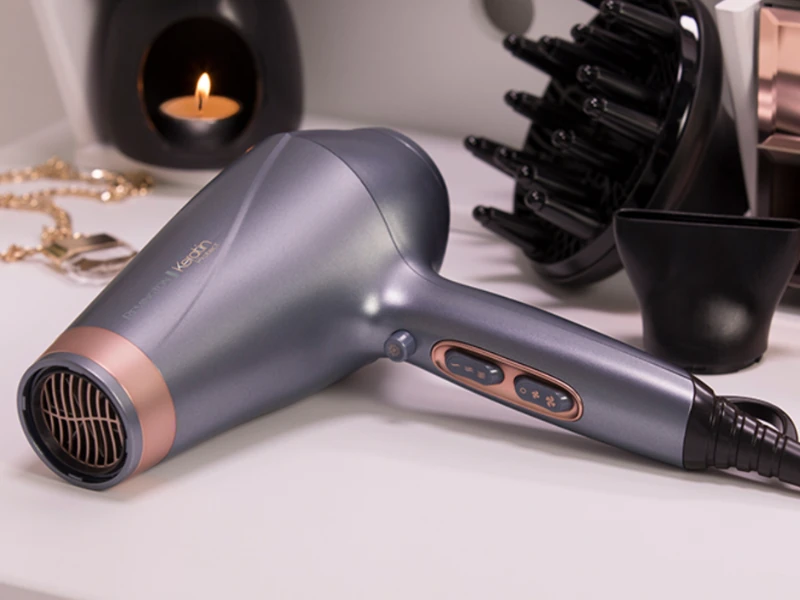 3-teploty-2-rychlosti-susic-na-vlasy-Remington_