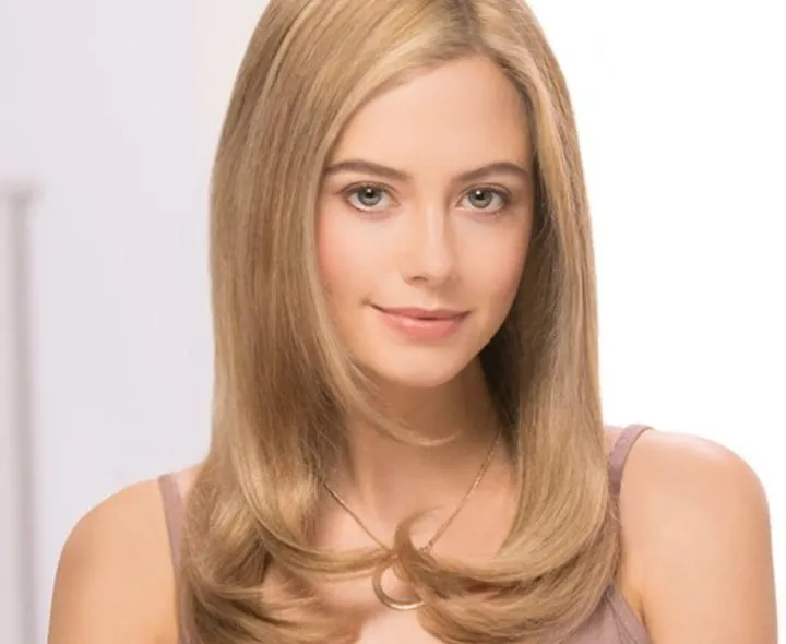 Sušič vlasov Keratin Protect