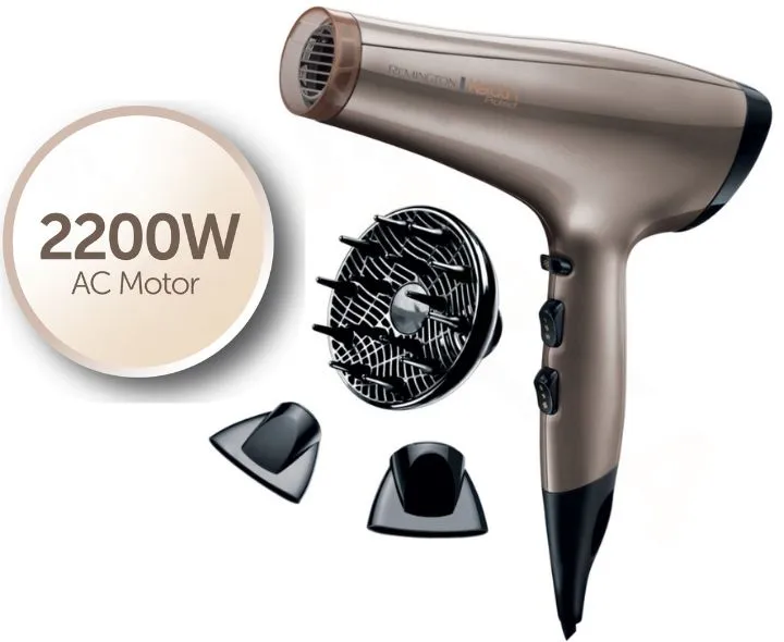 Silný výkon, dlhá životnosť