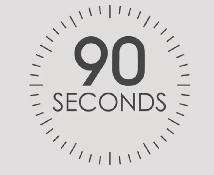 2_2_11zon_1741816161