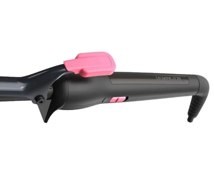 Bezpečné používanie